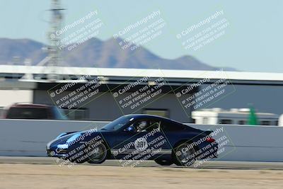 media/Oct-18-2025-PCA San Diego (Sat) [[653db1c827]]/1-Green/Session 5 Start Finish Pans/